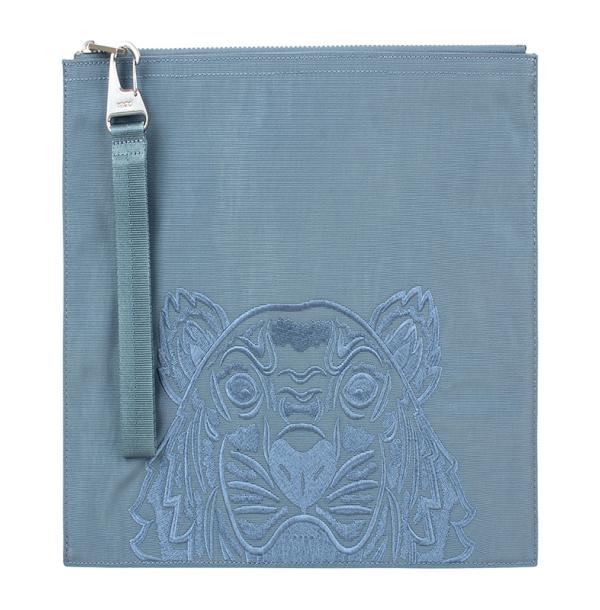 KENZO 型号：FA65PM322F20  62