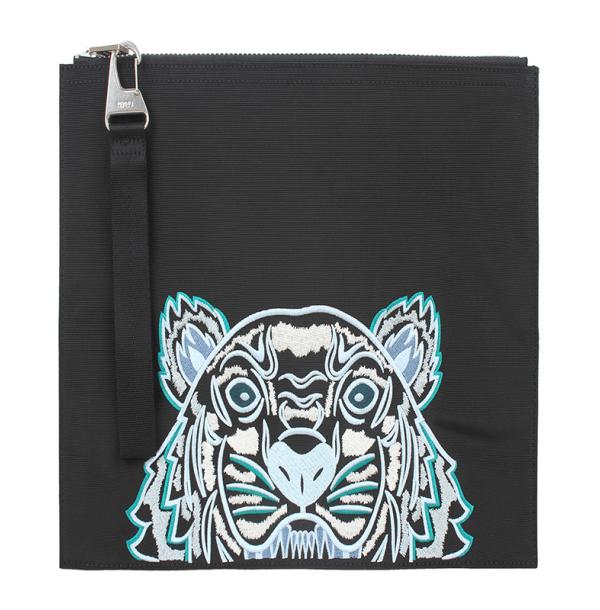 KENZO 型号：FA65PM322F20  99E