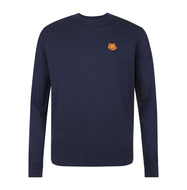 KENZO 型号：FA65PU5373TA  76