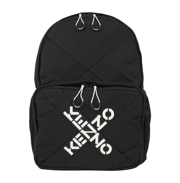 KENZO 型号：FA65SA213F21  99