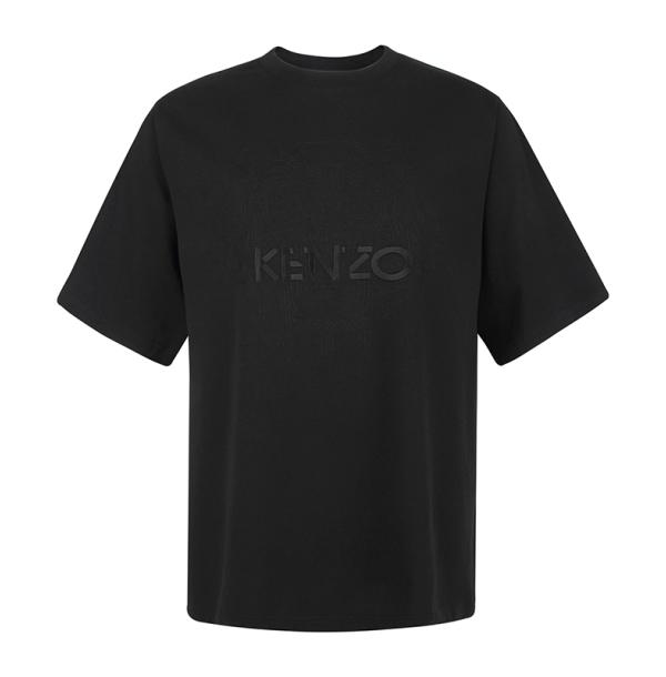 KENZO 型号：FA65TS0664YH  99