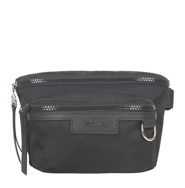LONGCHAMP 型号：10034 598 001
