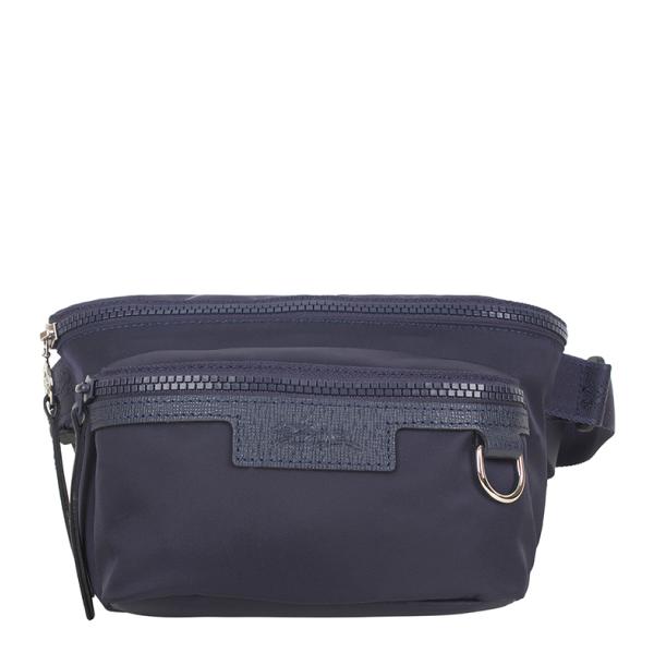 LONGCHAMP 型号：10034 598 006