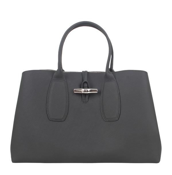 LONGCHAMP 型号：10059 HPN 001
