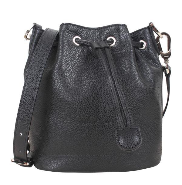 LONGCHAMP 型号：10061 021 047