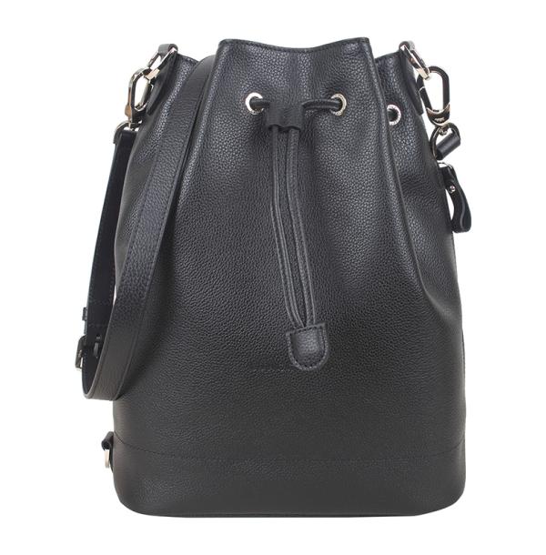 LONGCHAMP 型号：10062 021 047