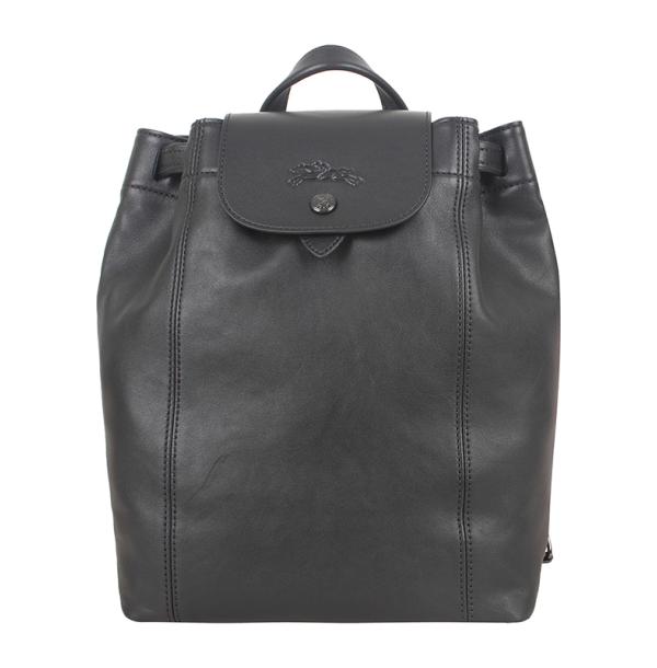 LONGCHAMP 型号：10089 757 001