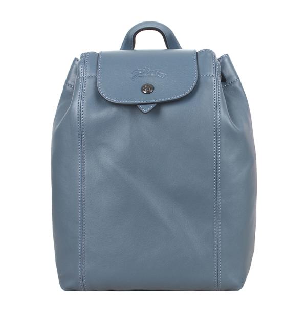 LONGCHAMP 型号：10089 757 743