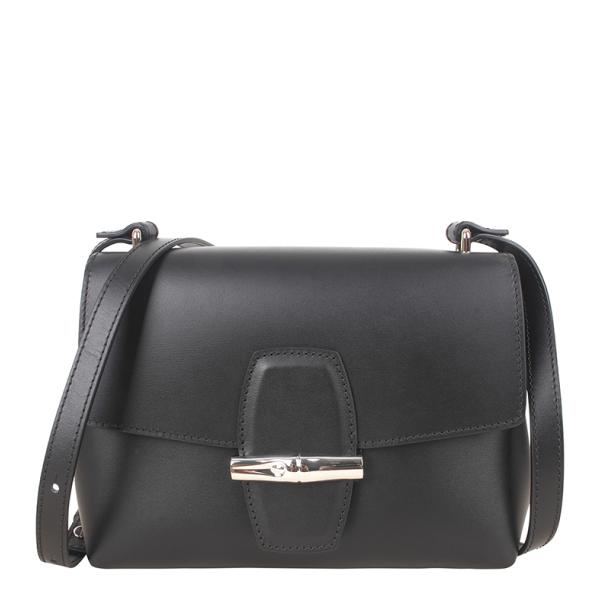 LONGCHAMP 型号：10094 HSC 001