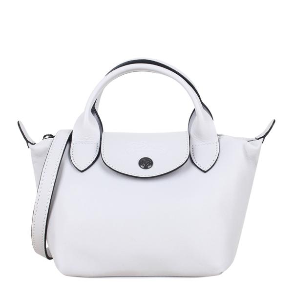 LONGCHAMP 型号：1500 757 263