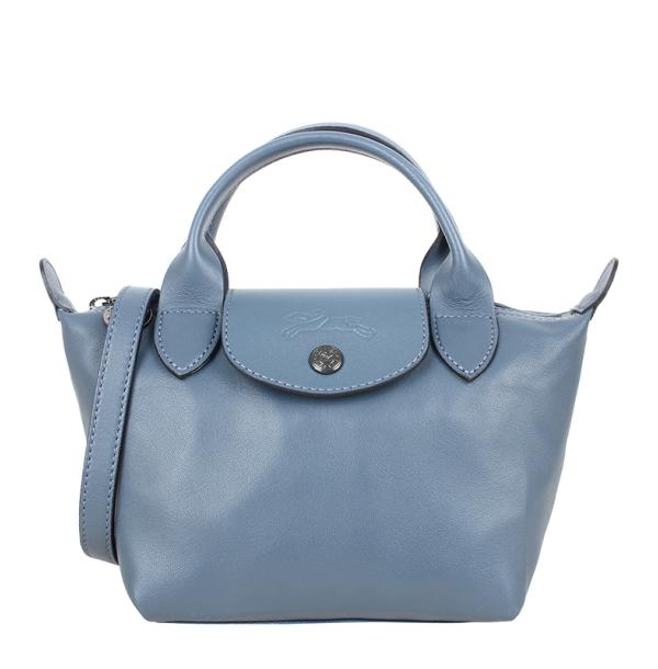 LONGCHAMP 型号：1500 757 743