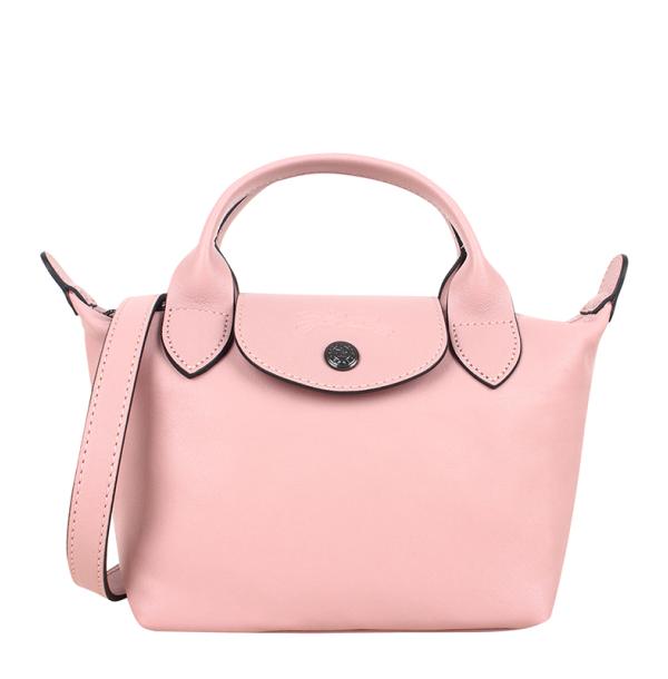 LONGCHAMP 型号：1500 757 P13