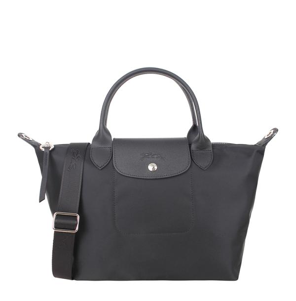 LONGCHAMP 型号：1512 598 001