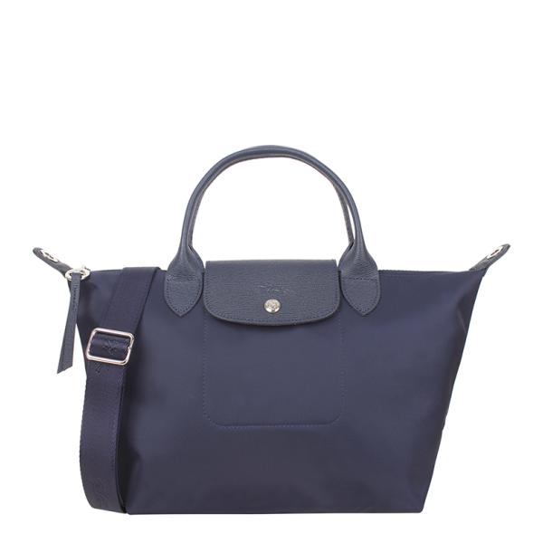 LONGCHAMP 型号：1512 598 006