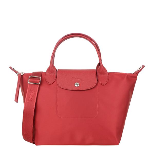 LONGCHAMP 型号：1512 598 545