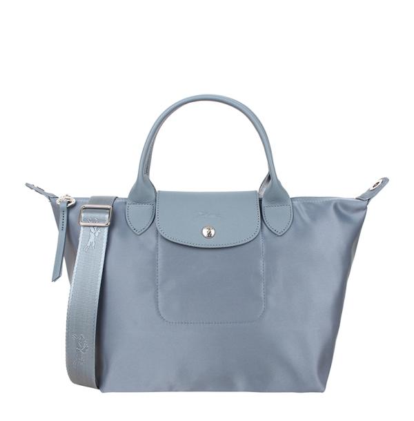 LONGCHAMP 型号：1512 598 743