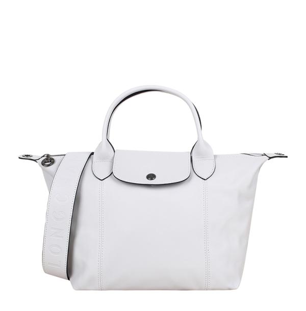 LONGCHAMP 型号：1512 757 263