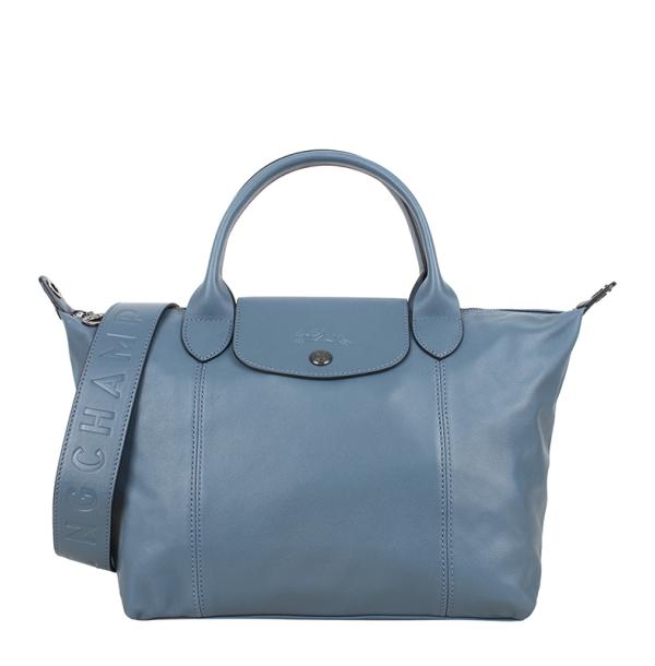 LONGCHAMP 型号：1512 757 743