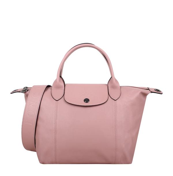 LONGCHAMP 型号：1512 757 P13