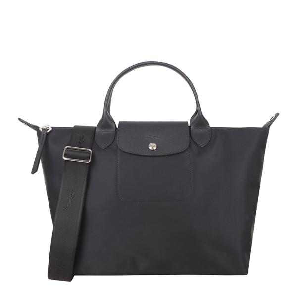 LONGCHAMP 型号：1515 598 001