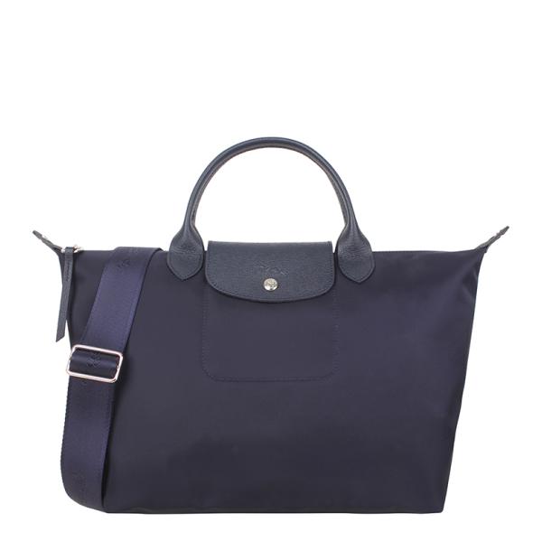 LONGCHAMP 型号：1515 598 006