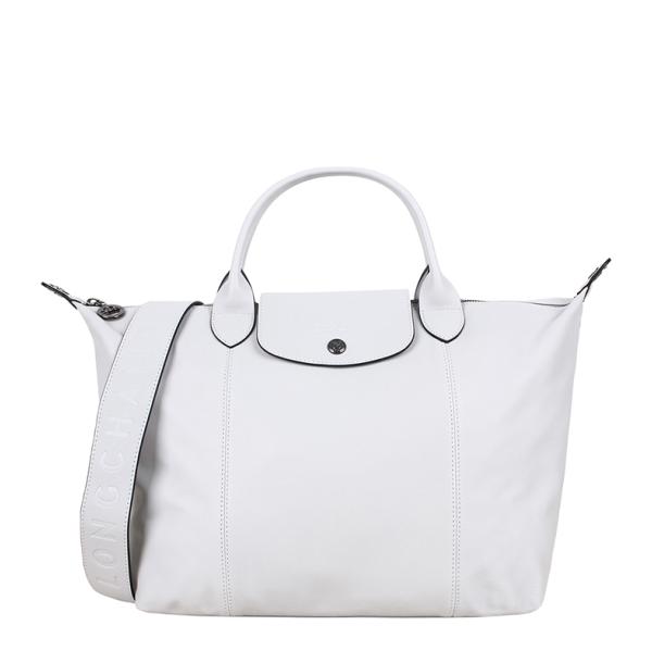 LONGCHAMP 型号：1515 757 263
