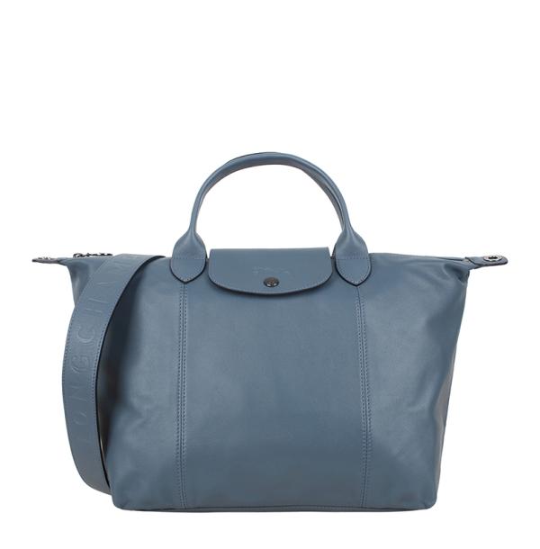 LONGCHAMP 型号：1515 757 743