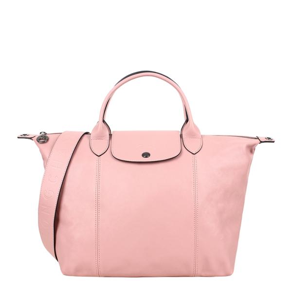 LONGCHAMP 型号：1515 757 P13
