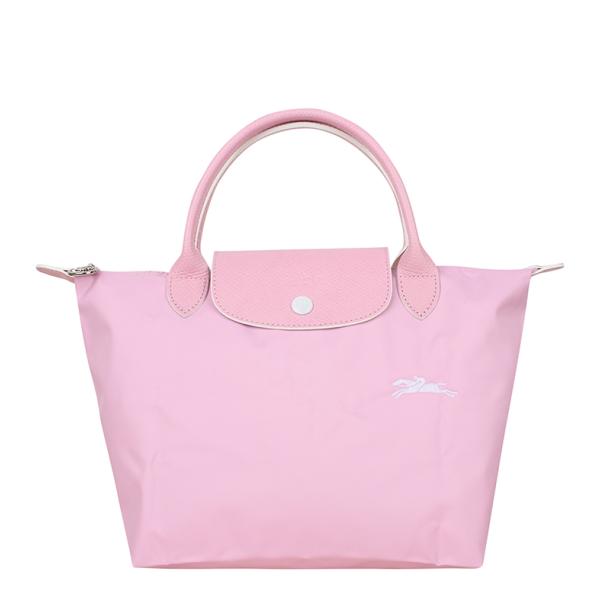 LONGCHAMP 型号：1621 619 P36