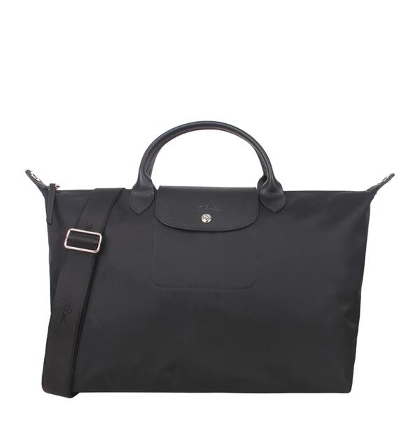 LONGCHAMP 型号：1630 598 001