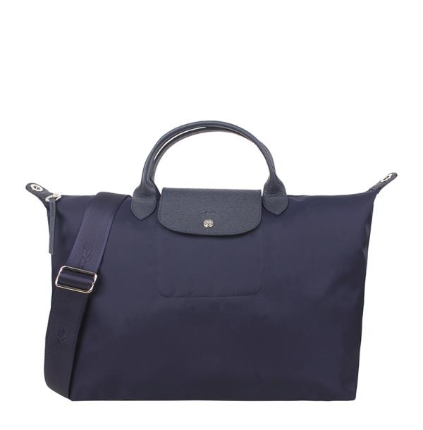 LONGCHAMP 型号：1630 598 006
