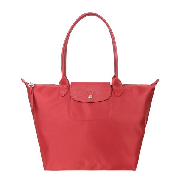 LONGCHAMP 型号：1899 598 545