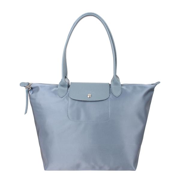 LONGCHAMP 型号：1899 598 743