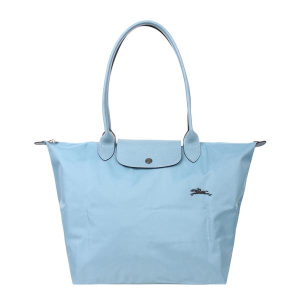 LONGCHAMP 型号：1899 619 329