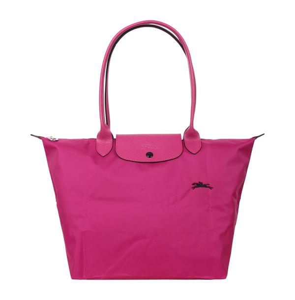 LONGCHAMP 型号：1899 619 P40