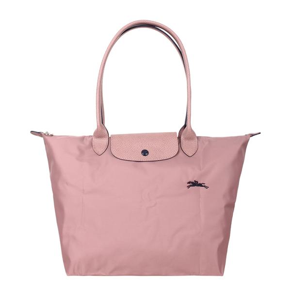LONGCHAMP 型号：1899 619 P44