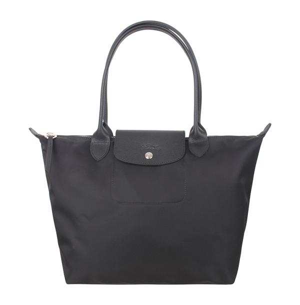 LONGCHAMP 型号：2605 598 001