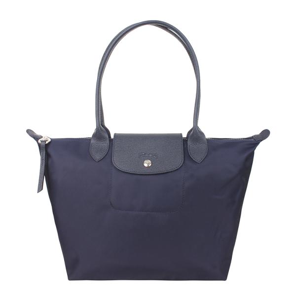 LONGCHAMP 型号：2605 598 006