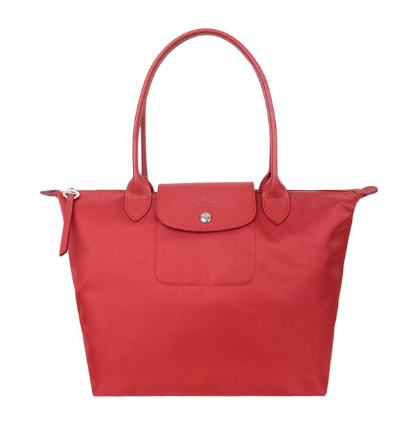 LONGCHAMP 型号：2605 598 545