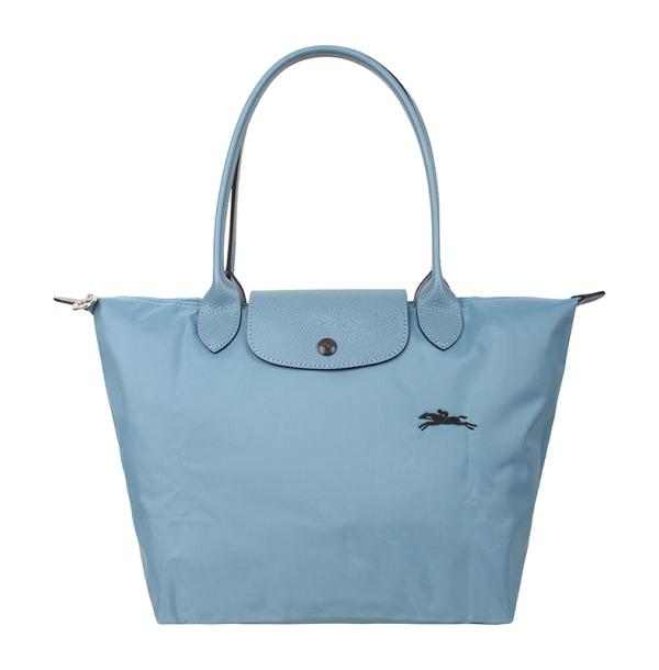 LONGCHAMP 型号：2605 619 329