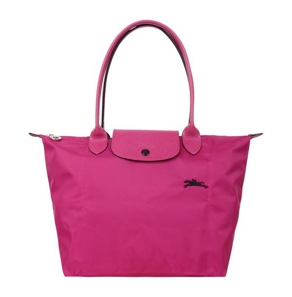 LONGCHAMP 型号：2605 619 P40