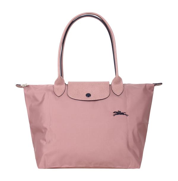 LONGCHAMP 型号：2605 619 P44