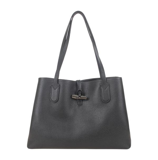 LONGCHAMP 型号：2686 968 001