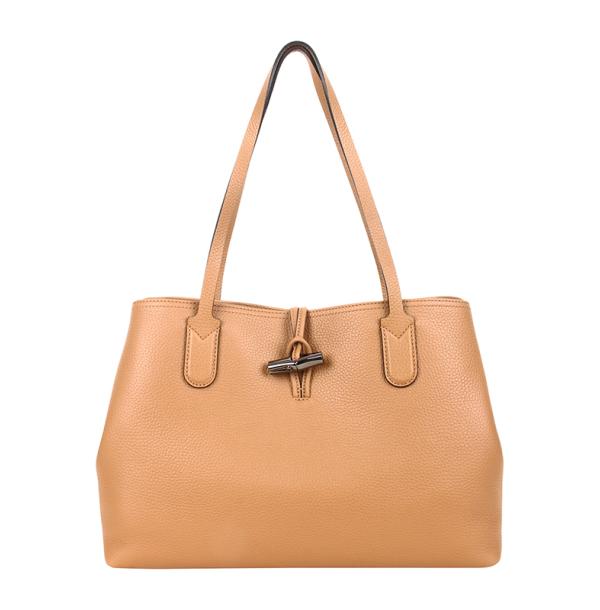 LONGCHAMP 型号：2686 968 016