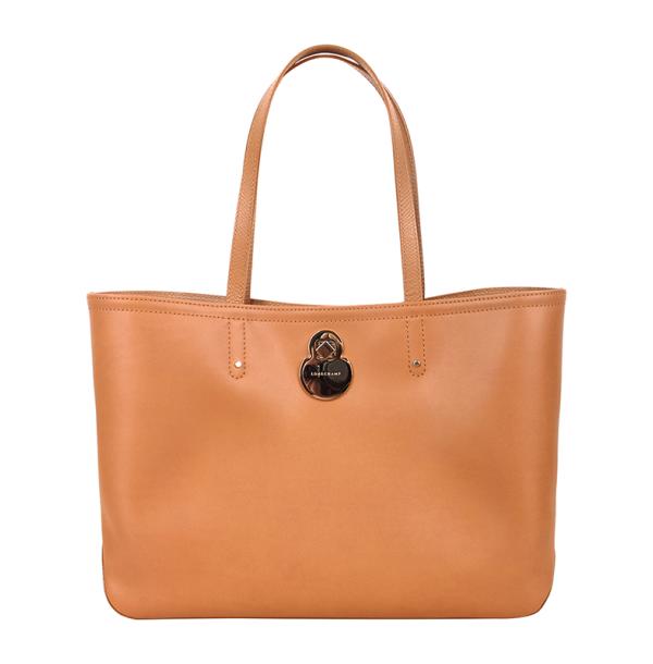 LONGCHAMP 型号：2686 HNA 016