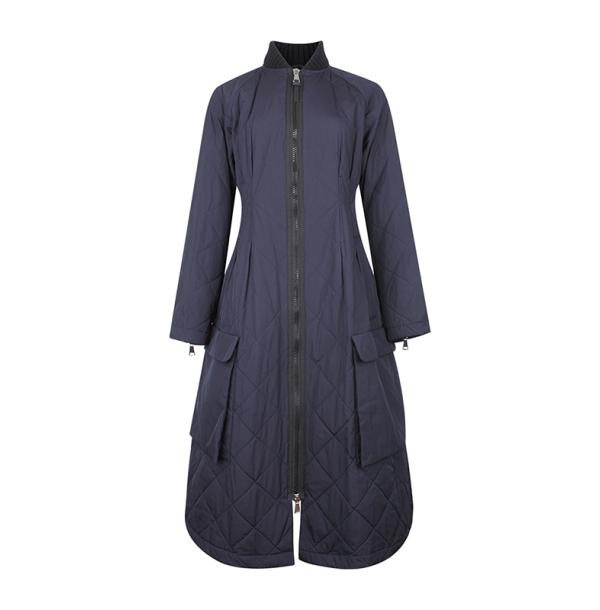 MAXMARA 型号：AFOSO  00001