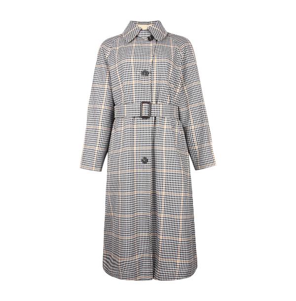 MAXMARA 型号：ARLETTE  00001