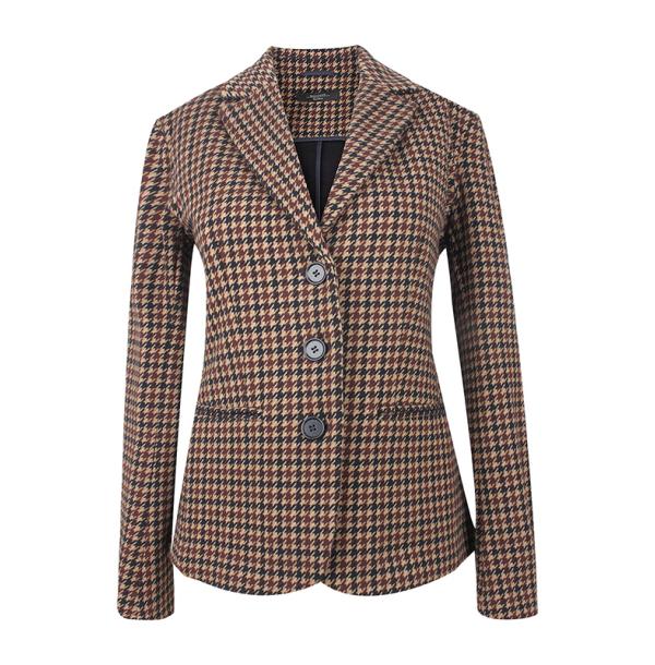 MAXMARA 型号：CARACAS  00001