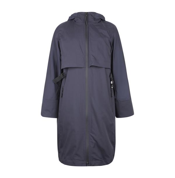 MAXMARA 型号：DESTINO  00001