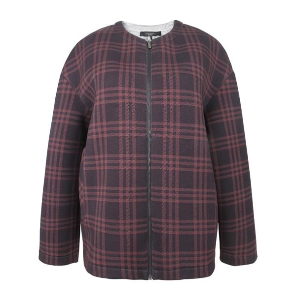 MAXMARA 型号：ECUADOR  00001